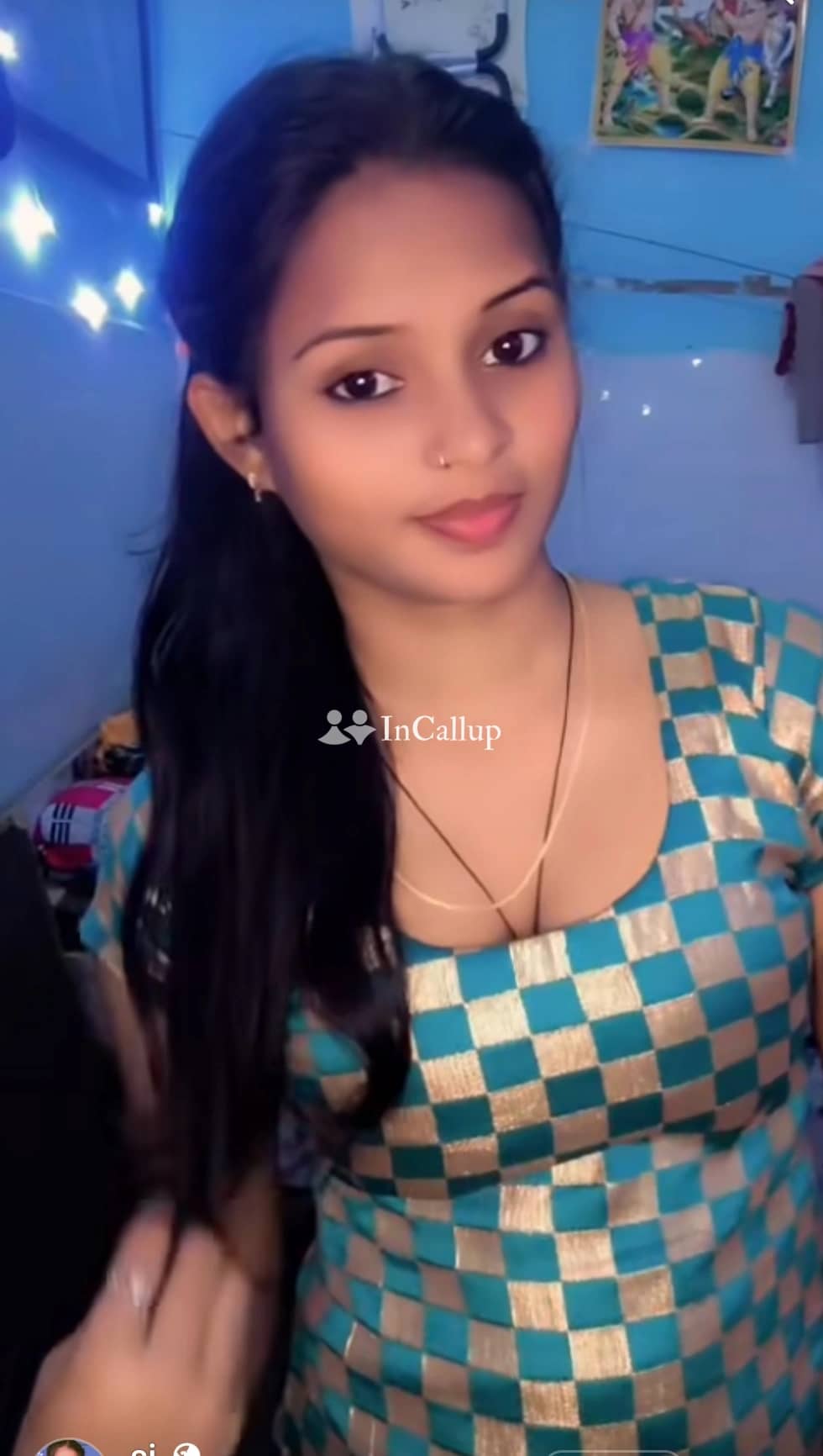 sensational experiences with kajal patel in jaunpur  your ultimate companion for pleasure and adventure - Call Girls in Jaunpur