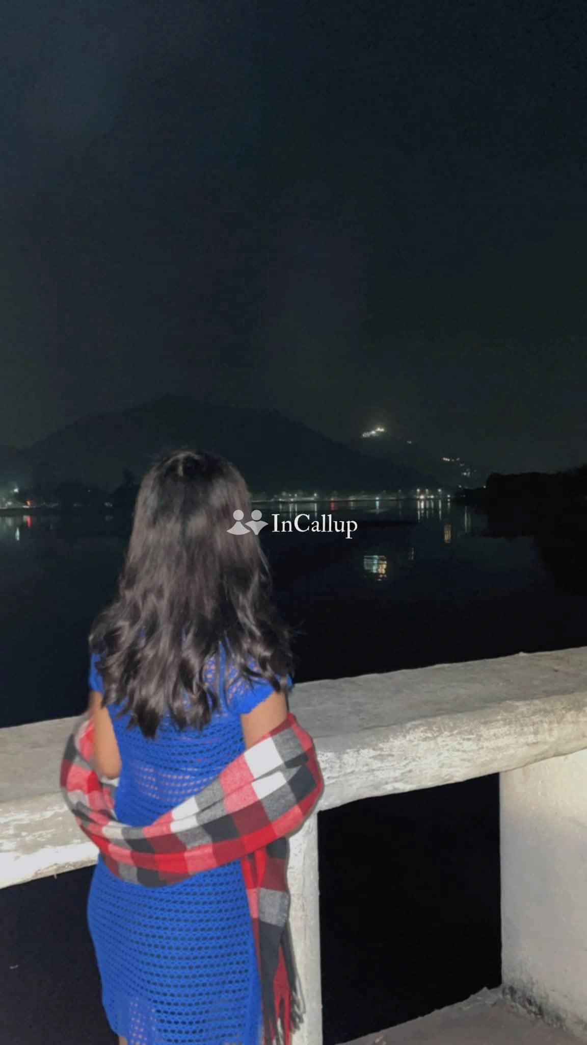 indulge in unforgettable experiences with priya your enchanting 20yearold call girl in jaunpur - Call Girls in Jaunpur