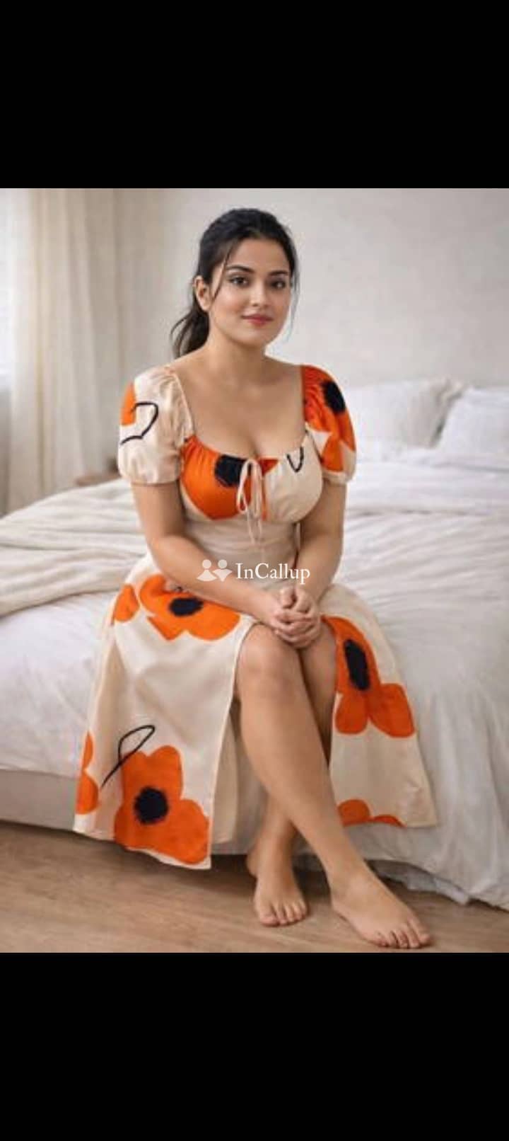 experience genuine pleasure with a stunning 19yearold call girl in jhajjar for unforgettable moments - Call Girls in Jhajjar