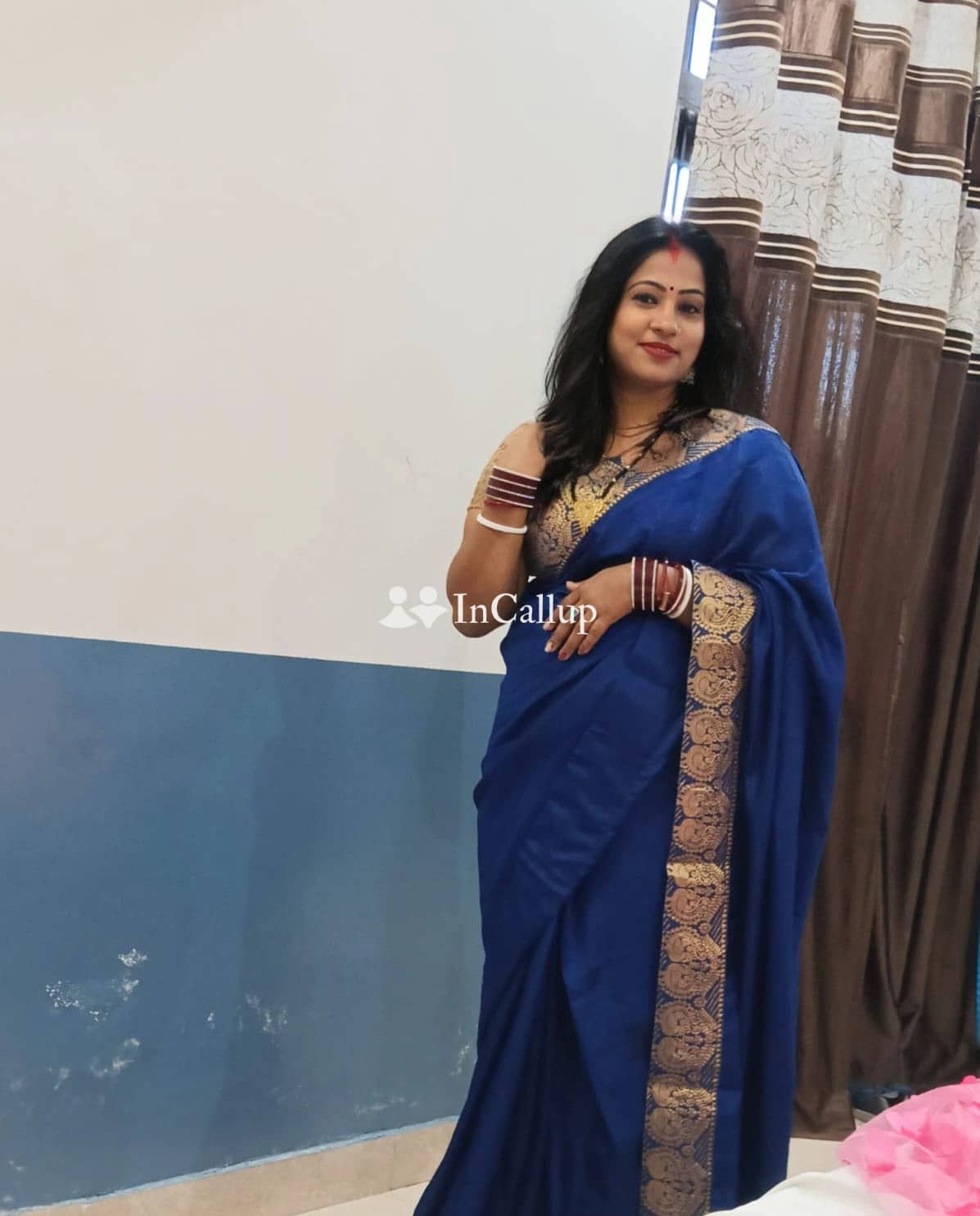 discover unforgettable moments with curvy komal in jhajjar  your ultimate girlfriend experience awaits - Call Girls in Jhajjar