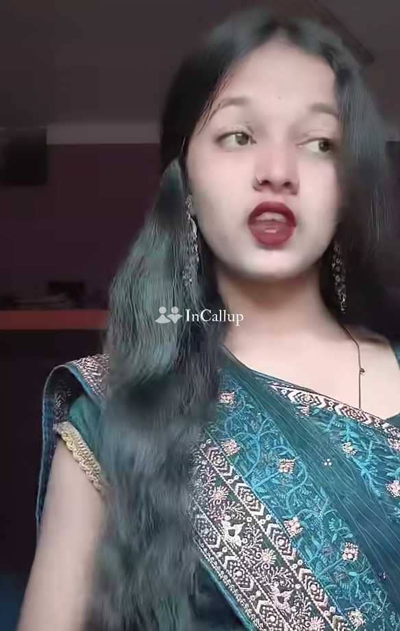 explore your fantasies with 19yearold riya kumari in jhansi offering diverse and exciting adult services - Call Girls in Jhansi