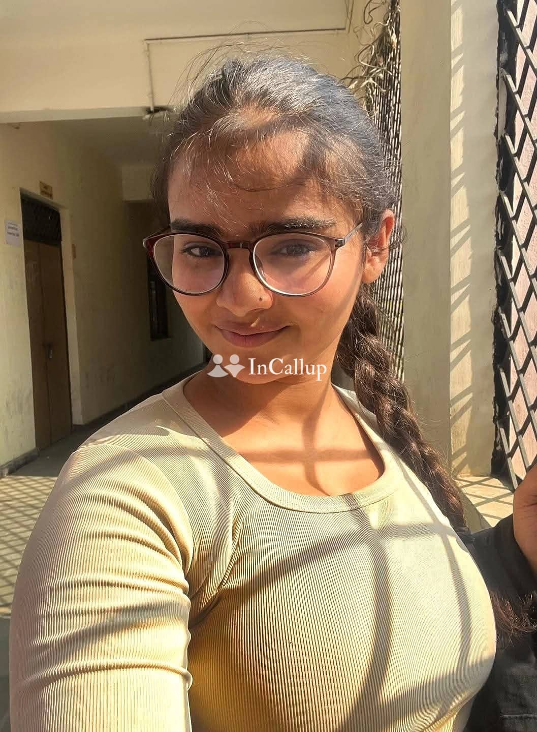 indulge in pleasure with monika sharma a captivating 21yearold blonde beauty in jhargram ready to fulfill your desires - Call Girls in Jhargram