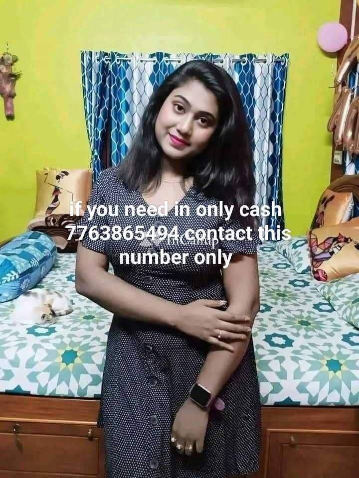 curvy 22yearold beauty in jind offers unforgettable girlfriend experience and more with cash payment options - Call Girls in Jind