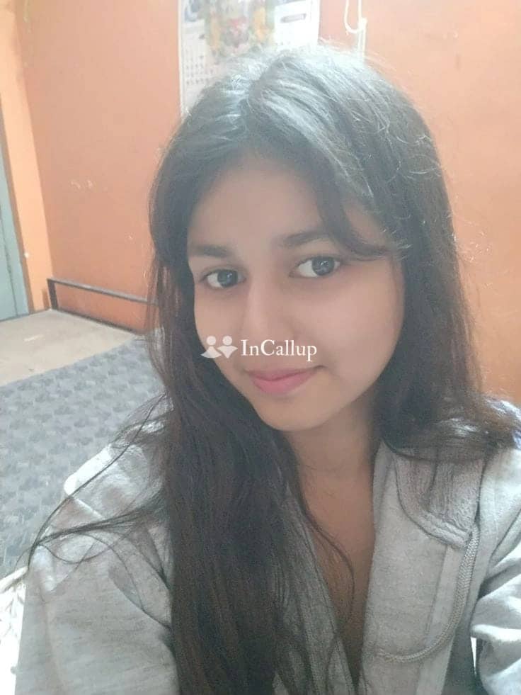 discover passion and pleasure with rani kumari  your enchanting call girl in jodhpur for unforgettable experiences - Call Girls in Jodhpur