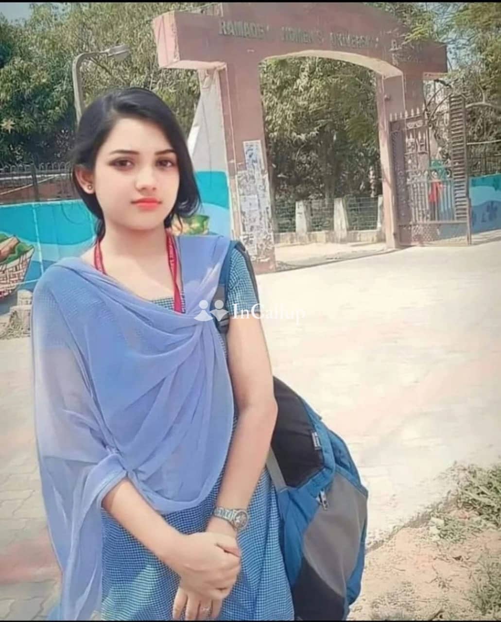 meet priya kumari your captivating jodhpur companion for unforgettable girlfriend experiences and more - Call Girls in Jodhpur