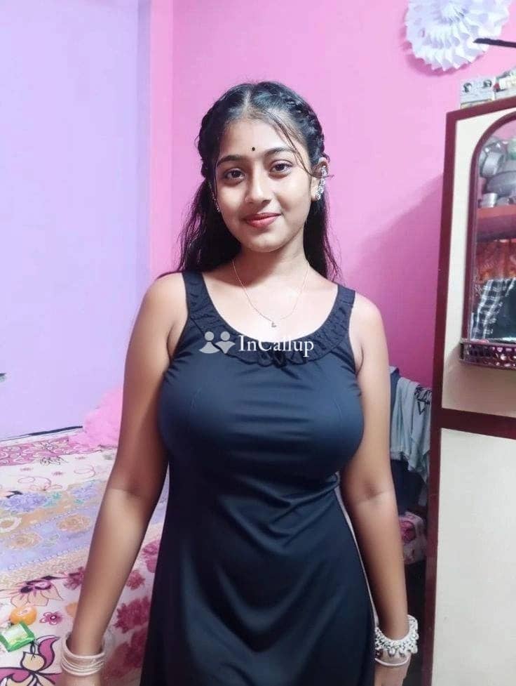 experience the allure of anjli jana in jodhpur  your perfect companion for unforgettable moments - Call Girls in Jodhpur