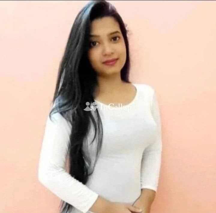 experience the allure of high profile college in jodhpur with tantalizing services and unforgettable moments - Call Girls in Jodhpur