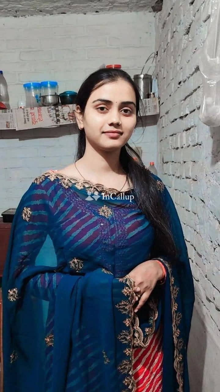 sensual adventures with rani kumari in jodhpur  your ultimate girlfriend experience awaits you - Call Girls in Jodhpur