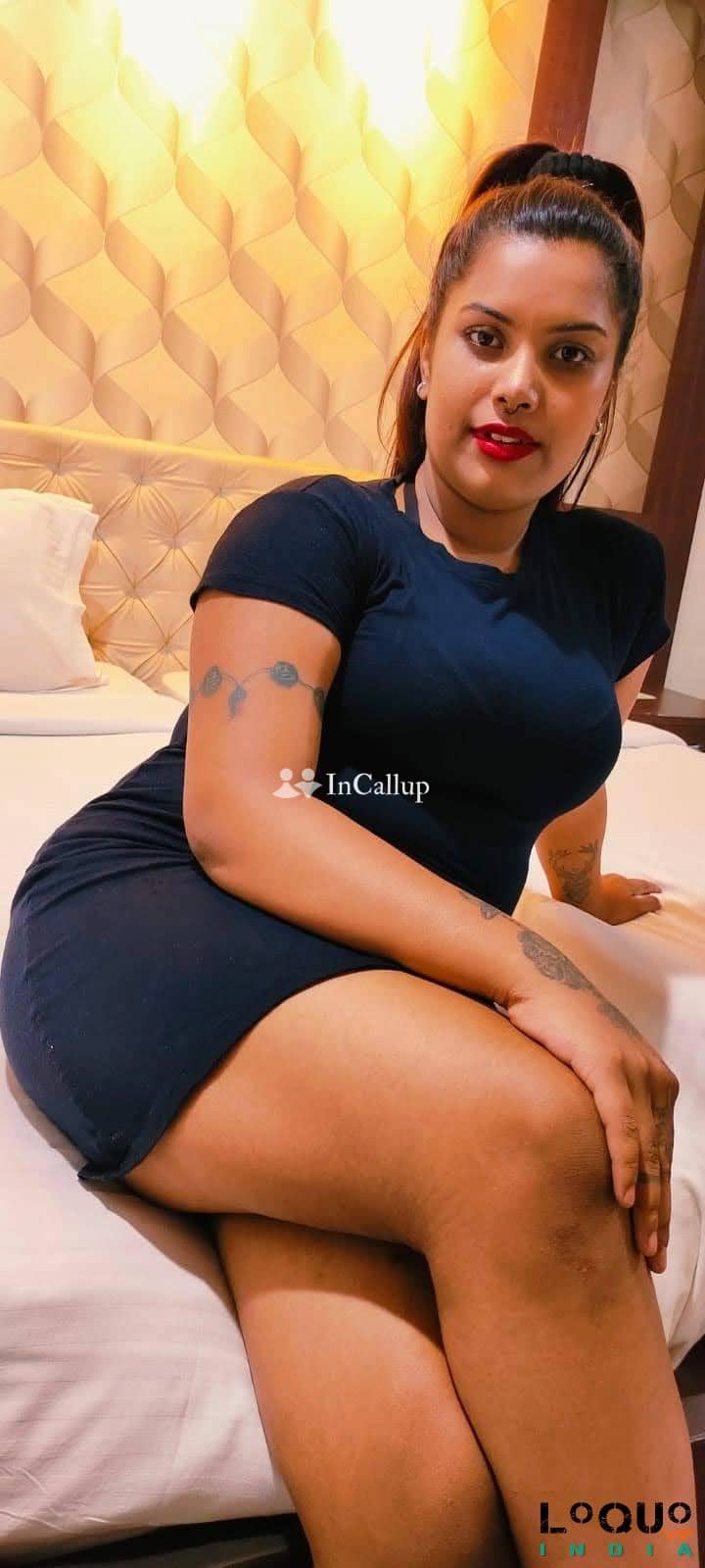 experience pure bliss with payal in jodhpur  your ultimate call girl for an unforgettable adventure - Call Girls in Jodhpur