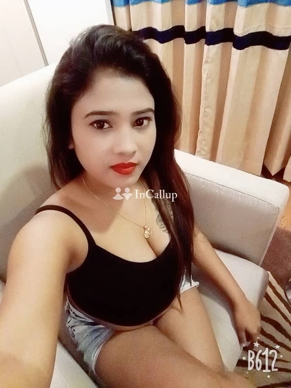 experience genuine connection with call me sir in jodhpur for unforgettable moments and flirtatious fun - Call Girls in Jodhpur