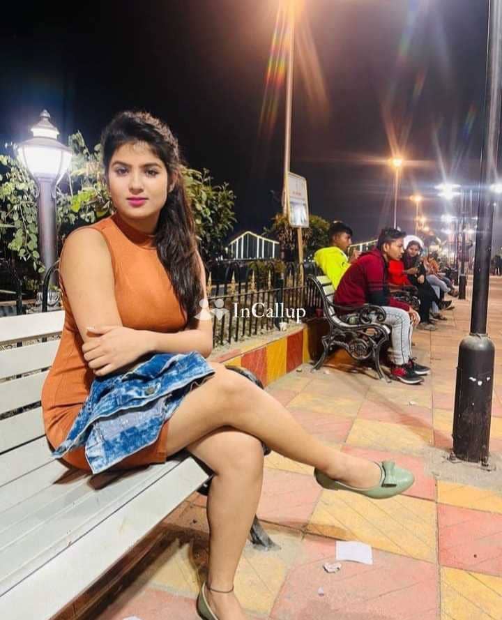 get enchanted by ruchi sharmas irresistible charm and explore thrilling experiences in jorhat at 19 - Call Girls in Jorhat