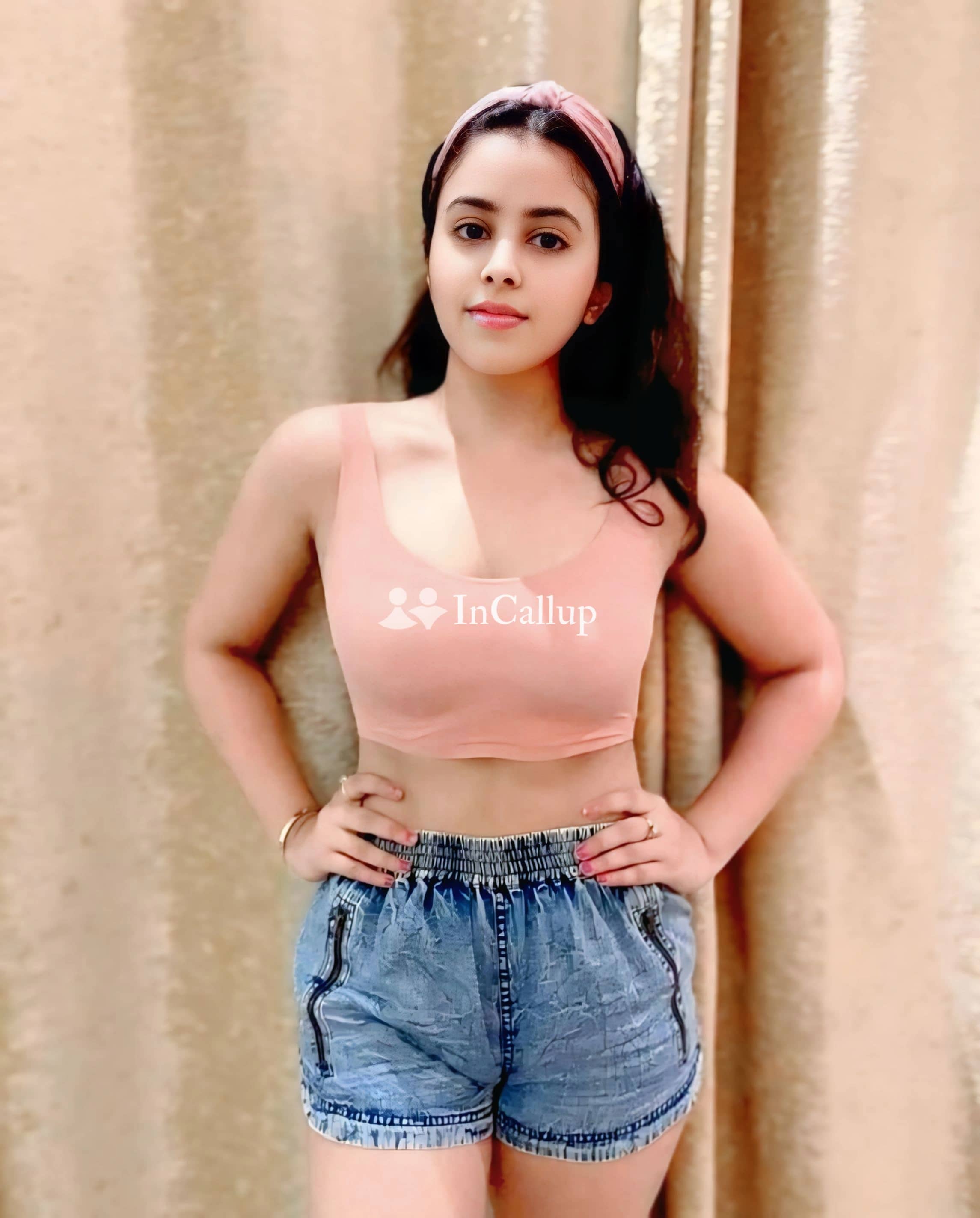 riya sharma enticing 20yearold call girl in jorhat with stunning looks and thrilling 69 position services - Call Girls in Jorhat