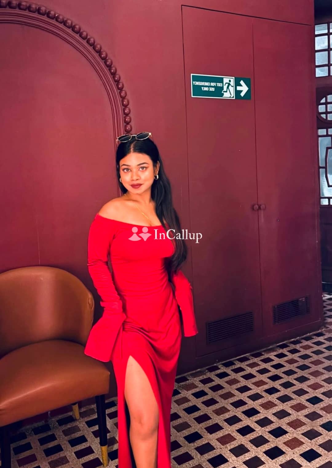 discover the captivating allure of payal 22 a stunning escort in jorhat ready to fulfill your deepest desires - Call Girls in Jorhat