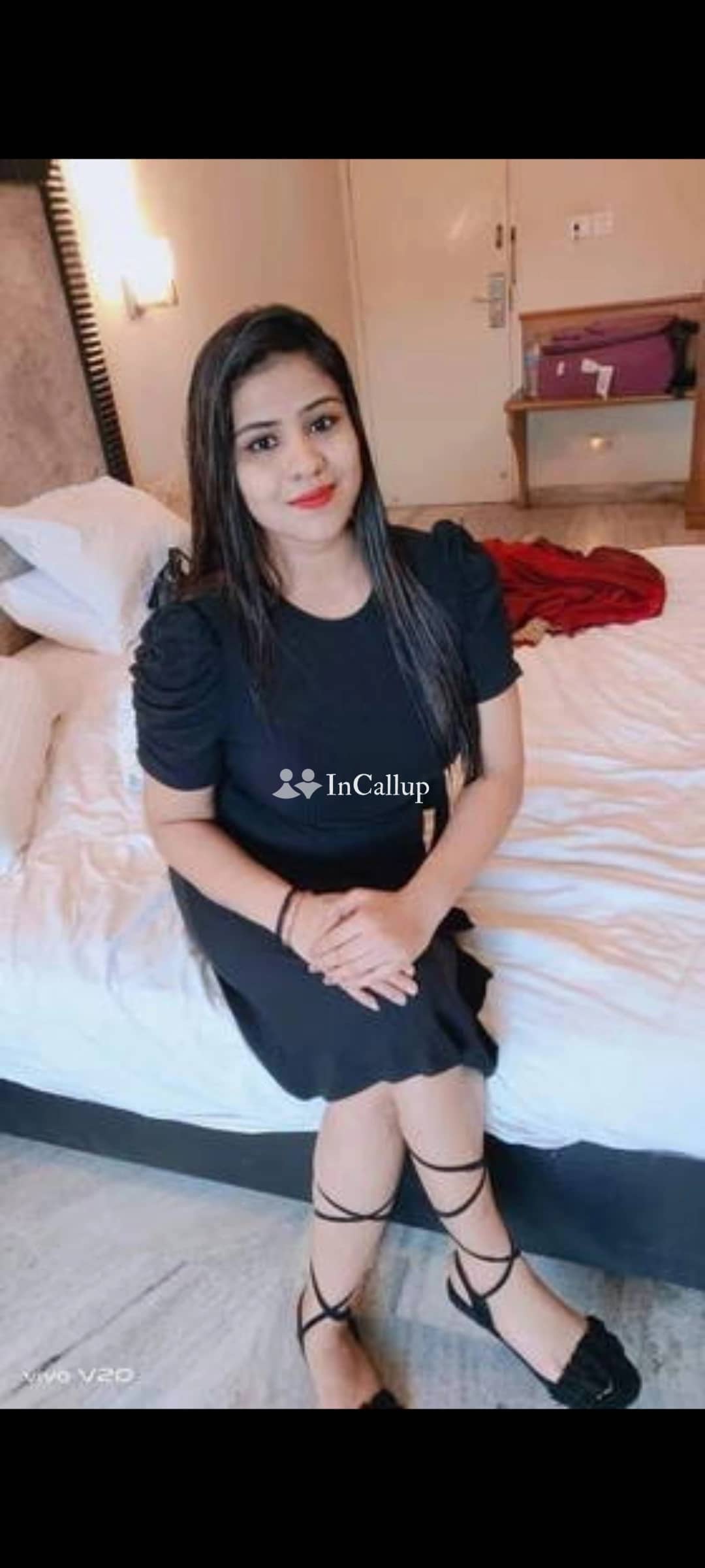 experience unforgettable moments with only genuine service in junagadh  your slim beauty awaits at 54 - Call Girls in Junagadh