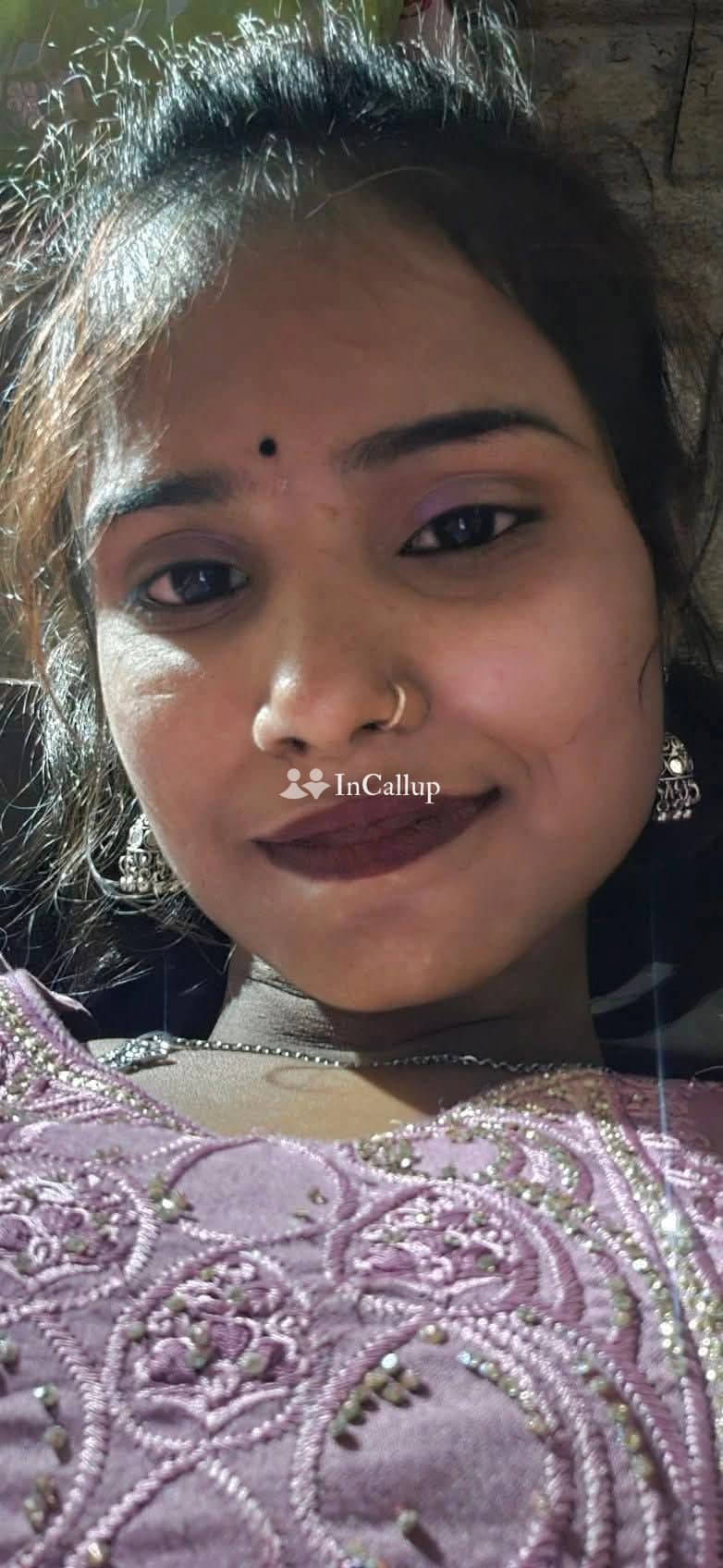 experience pure pleasure with pooja patel your enchanting call girl in junagadh for unforgettable moments - Call Girls in Junagadh