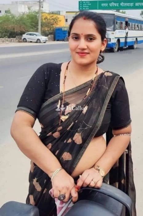 experience unforgettable pleasure with kajal in junagadh  your ultimate call girl for every desire - Call Girls in Junagadh