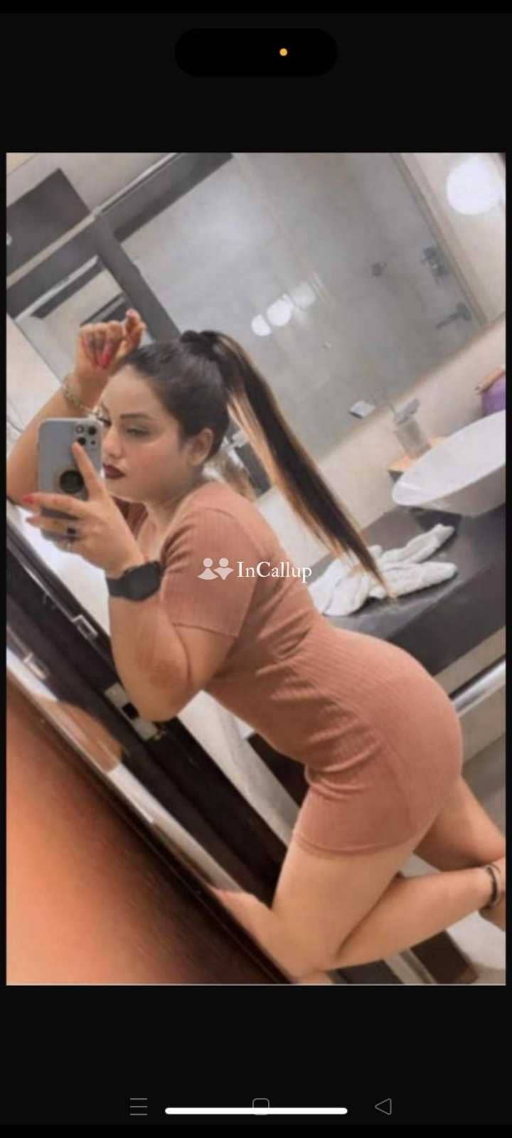 indulge in an unforgettable experience with riya the alluring call girl in junagadh  pleasure awaits you - Call Girls in Junagadh