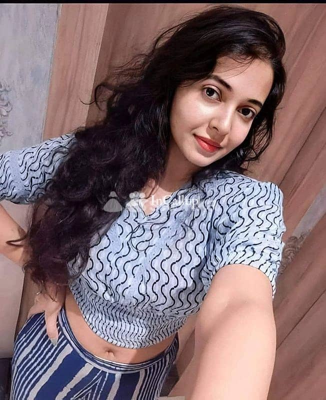 explore unforgettable pleasures with nisha the enticing call girl from junagadh ready to fulfill your every desire - Call Girls in Junagadh