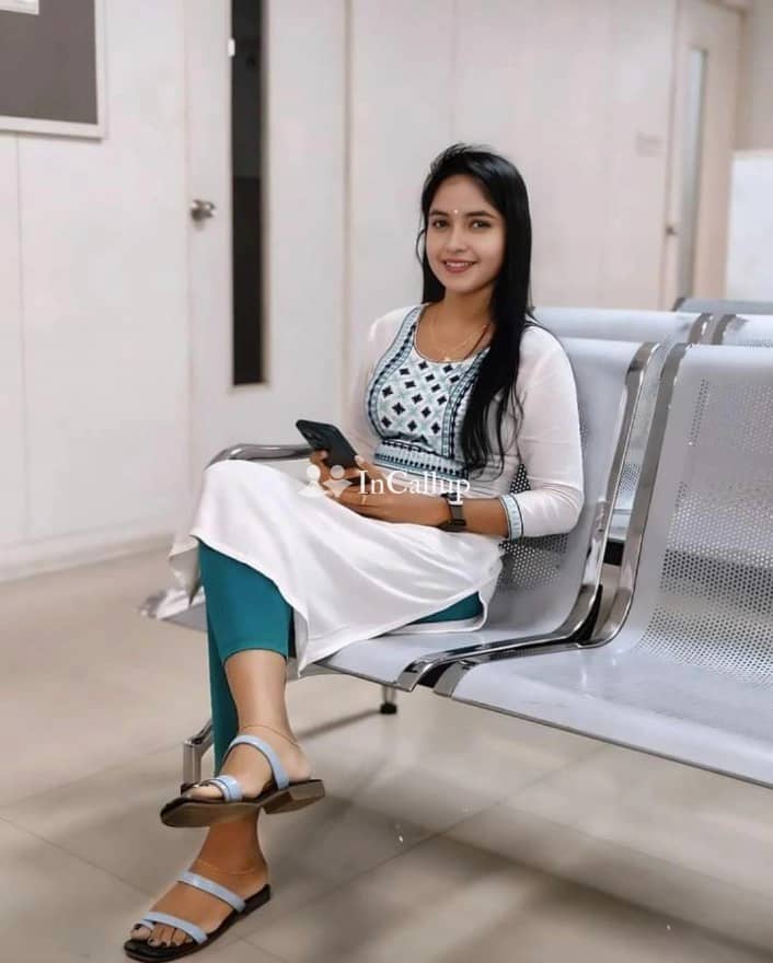 sensual girlfriend experience with a stunning 22yearold brunette in kaimur ready to fulfill your deepest desires - Call Girls in Kaimur