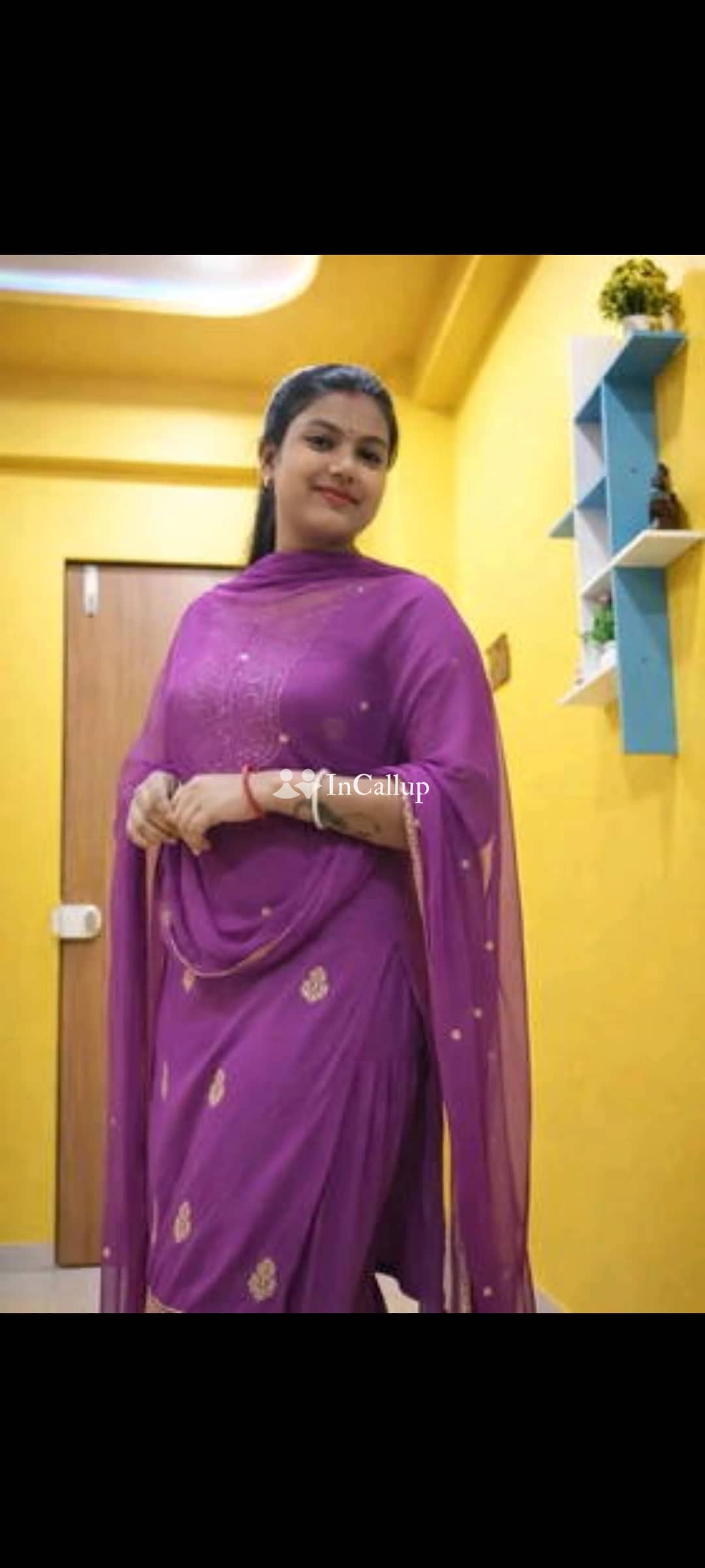 unforgettable moments with a stunning blonde call girl in kaithal ready to fulfill your deepest desires - Call Girls in Kaithal