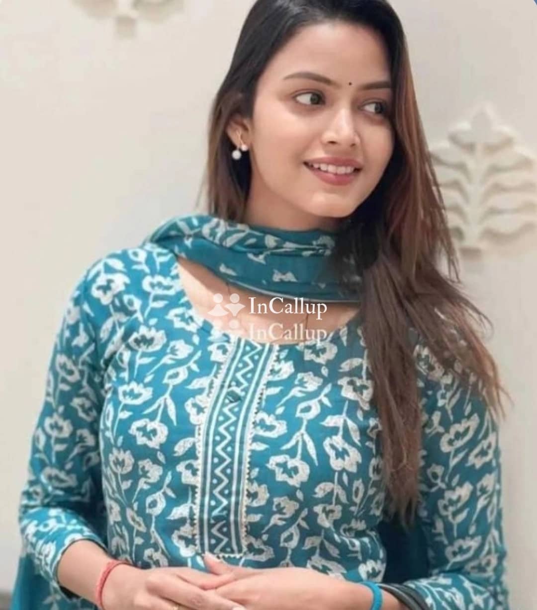 explore passion with kaithal citys enchanting 21yearold call girl offering unforgettable services - Call Girls in Kaithal