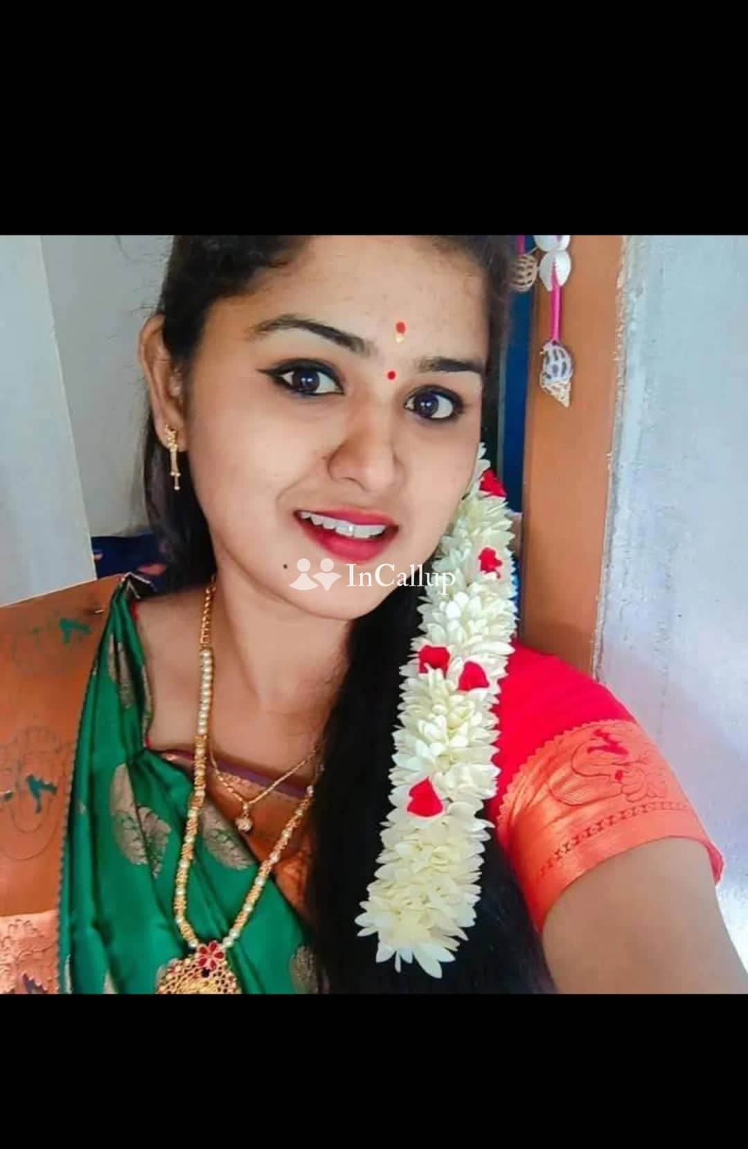 experience unforgettable moments with riya roy your enchanting call girl in kakinada at just 21 - Call Girls in Kakinada