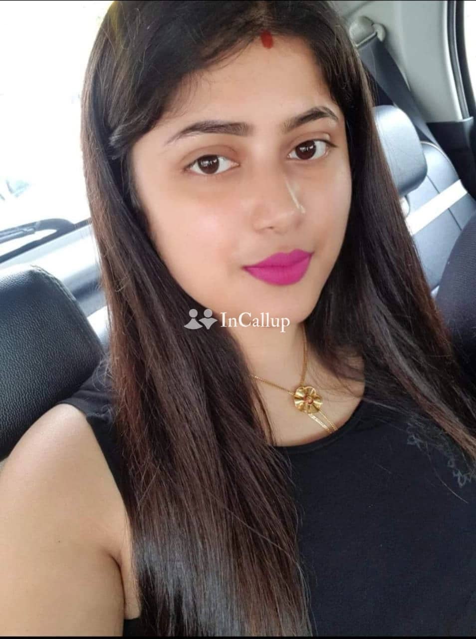 sensational ruby roy your enchanting call girl experience awaits in kangra indulge in thrilling services and more - Call Girls in Kangra