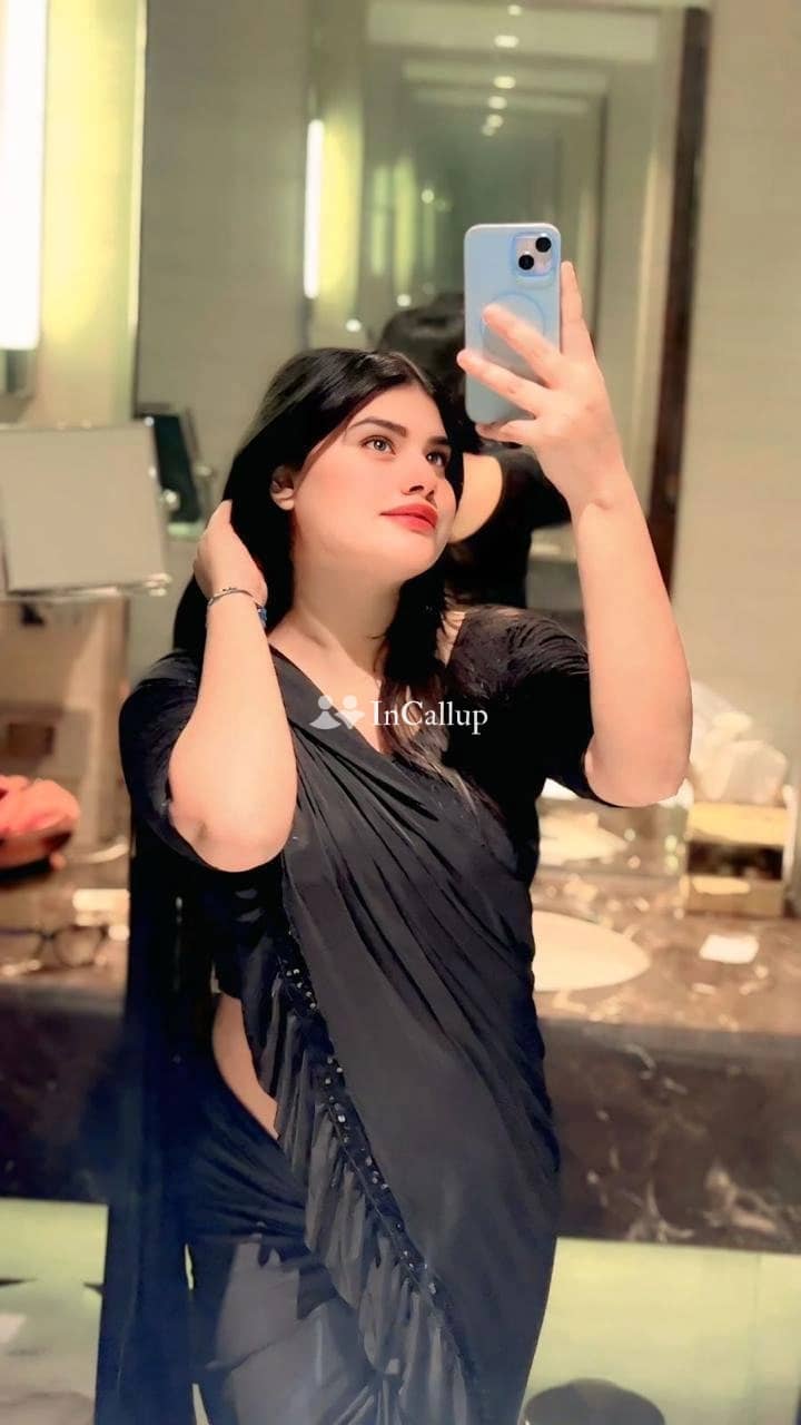 explore unforgettable moments with a charming 21yearold call girl in kangra with stunning red hair and blue eyes - Call Girls in Kangra