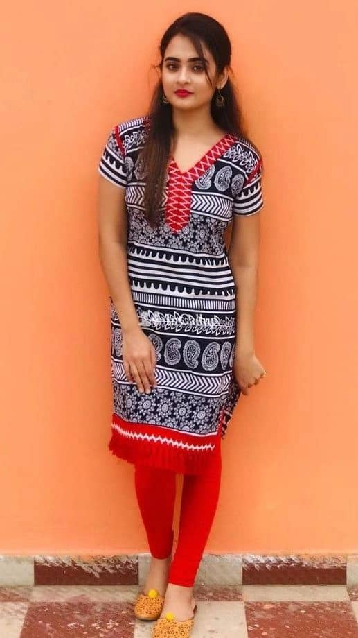 explore unforgettable pleasures with kangras seductive charm and diverse experiences in kangra - Call Girls in Kangra