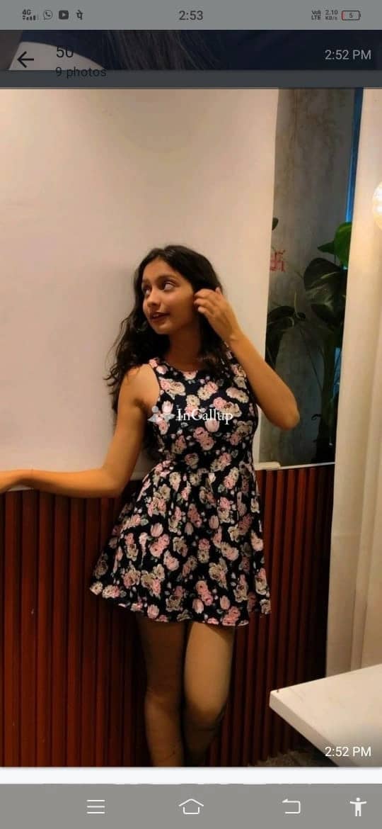 explore unforgettable moments with 21yearold kangra for a passionate girlfriend experience in your area - Call Girls in Kangra