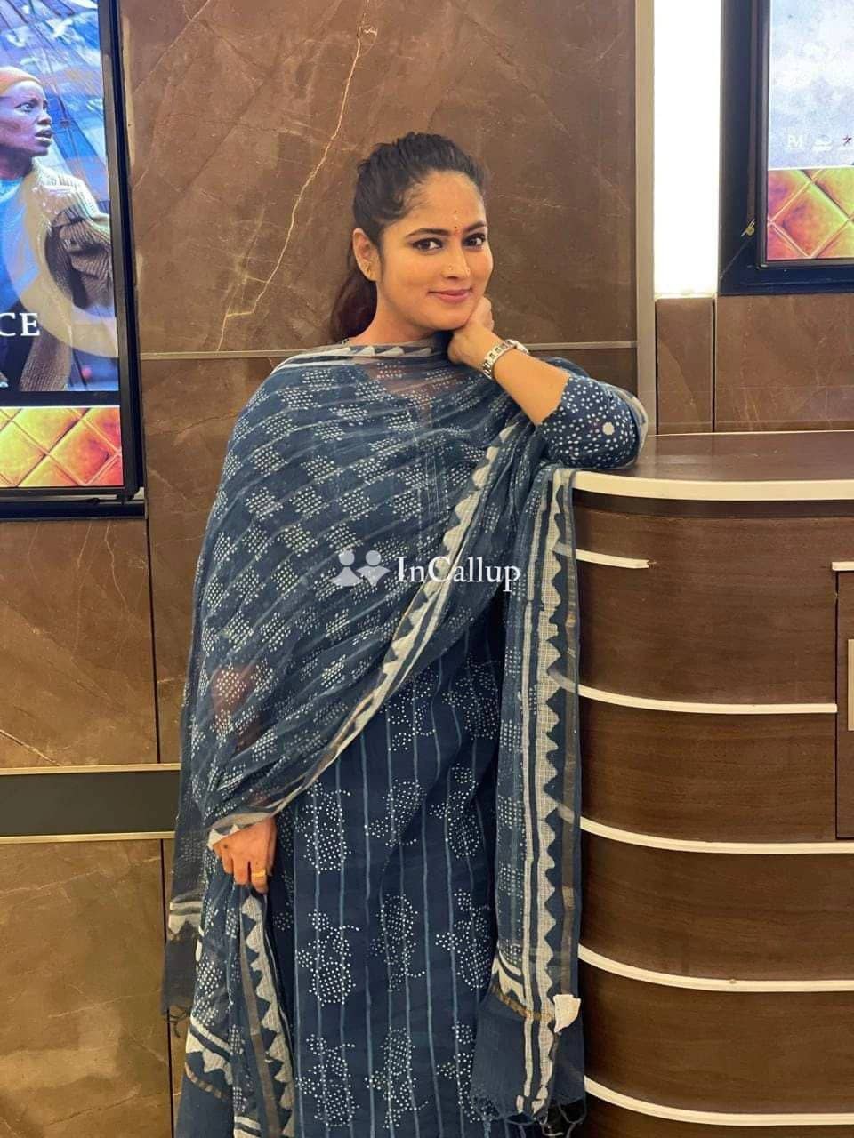 discover the alluring vidya tyagi your ultimate girlfriend experience and more in kannur for unforgettable moments - Call Girls in Kannur