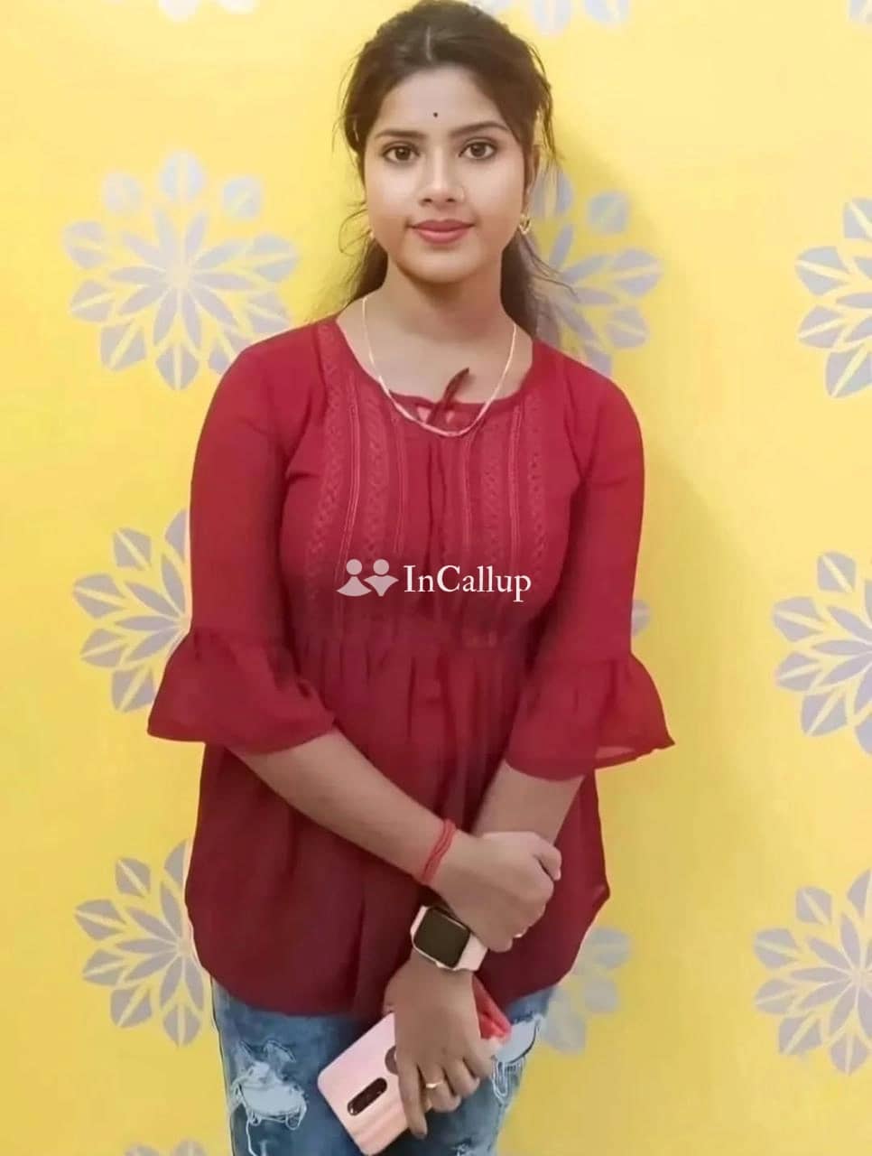 nehas enticing services await you in kannur for an unforgettable intimate experience youll never forget - Call Girls in Kannur