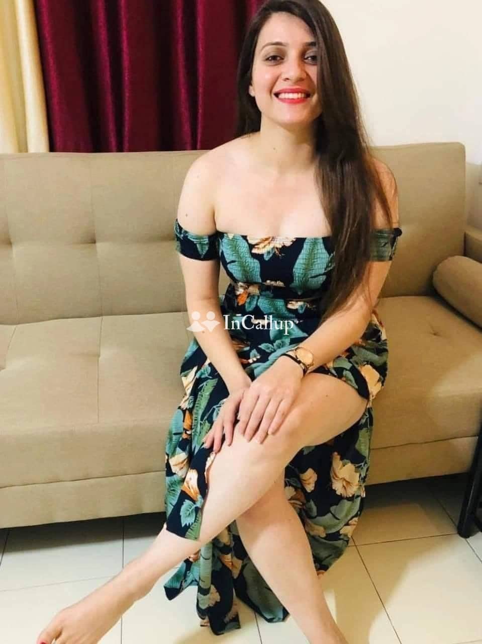 experience an unforgettable time with anjali gupta your curvy call girl in kanpur ready for any adventure - Call Girls in Kanpur