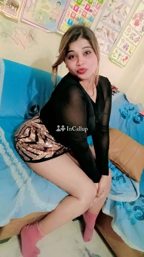 indulge your fantasies with punam kumari  your ultimate girlfriend experience in kanpur awaits you - Call Girls in kanpur up_i