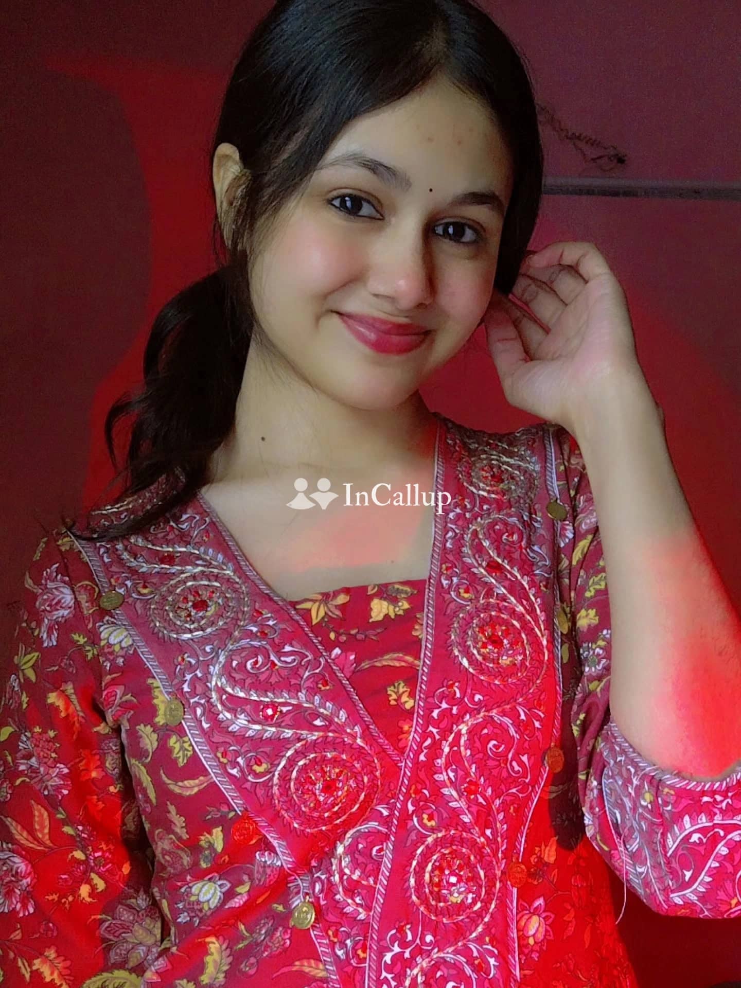 unforgettable experiences with dimple in kargil offering a range of thrilling services for your pleasure - Call Girls in Kargil