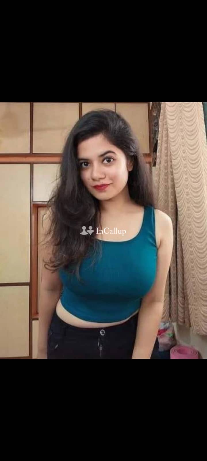 experience unforgettable moments with rakhi  your stunning brunette call girl in kathua ready to please you - Call Girls in Kathua