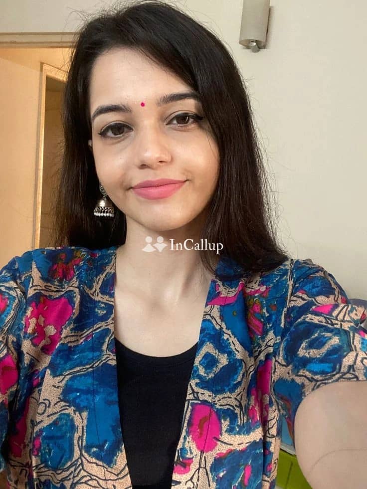 experience pleasure like never before with khagarias exquisite call girl pooja gupta your fantasy awaits - Call Girls in Khagaria