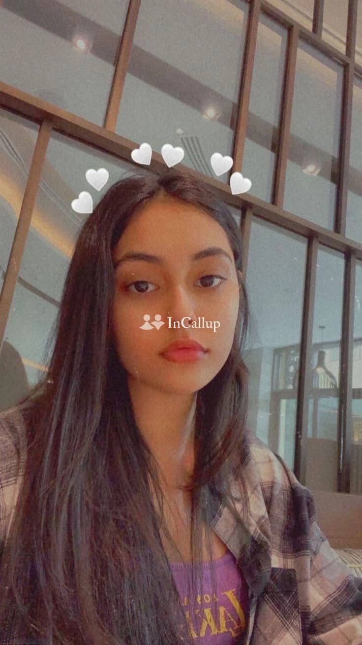 experience pure pleasure with riya kumari your 21yearold curvy companion in khammam for unforgettable moments - Call Girls in Khammam