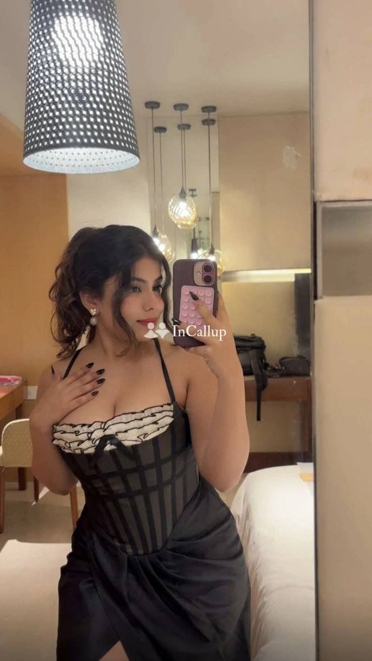 experience ultimate pleasure with petite beauty asha kumari in khammam  your fantasy awaits today - Call Girls in Khammam