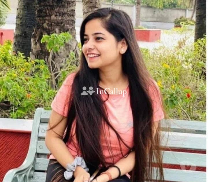 indulge in pleasure with kajal patel 22 years old blonde beauty from khammam offering unforgettable experiences - Call Girls in Khammam