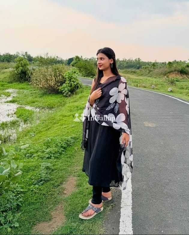 intimate encounters await with khammams alluring 19yearold call girl offering unforgettable experiences - Call Girls in Khammam