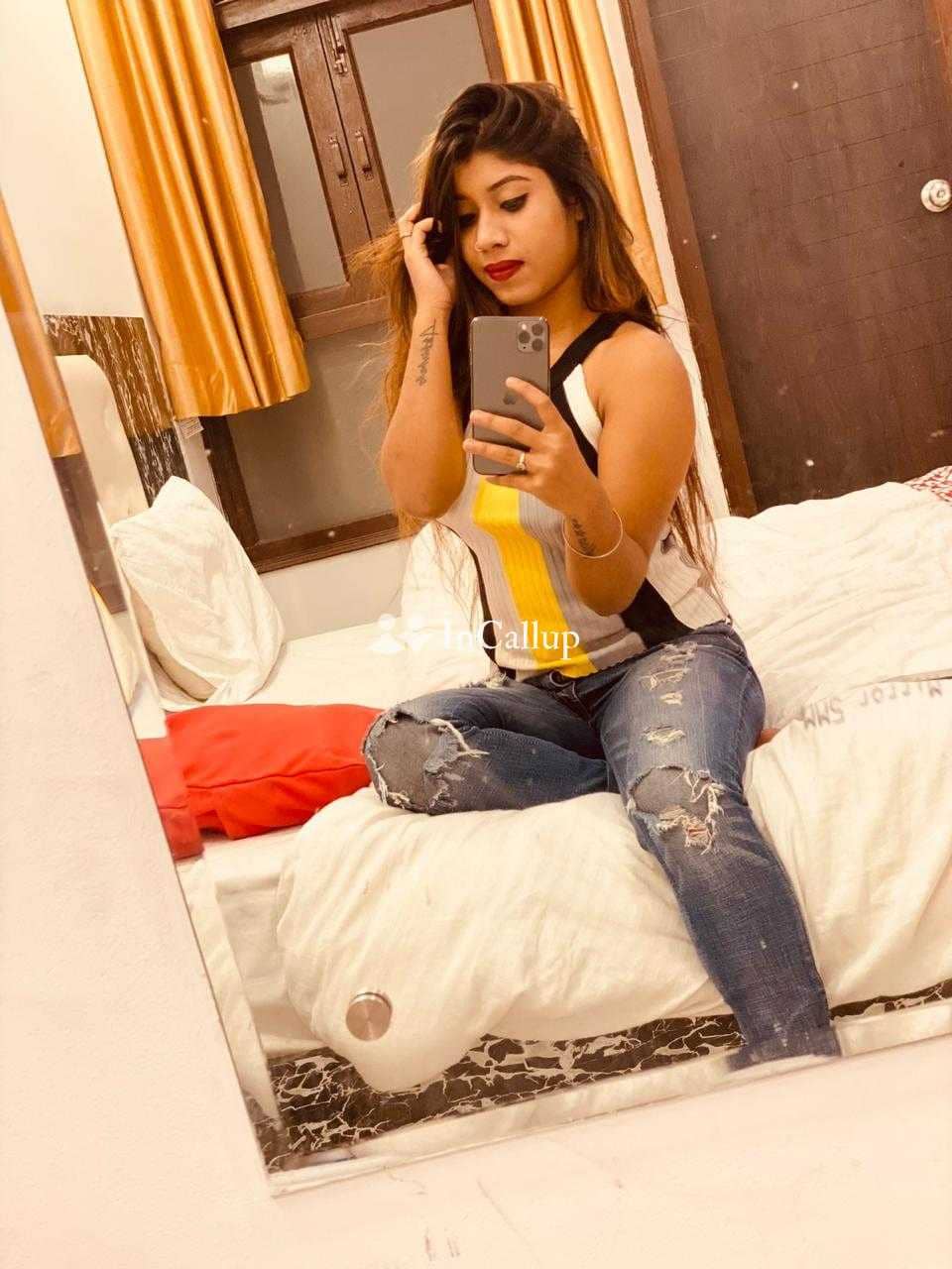 discover intimate moments with kharagpur genuine your upscale girl for unforgettable experiences - Call Girls in kharagpur wb_i