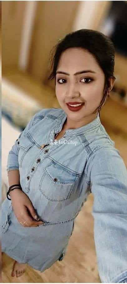 experience ultimate pleasure with petite khushi kumari in khargone offering a range of unforgettable services - Call Girls in Khargone