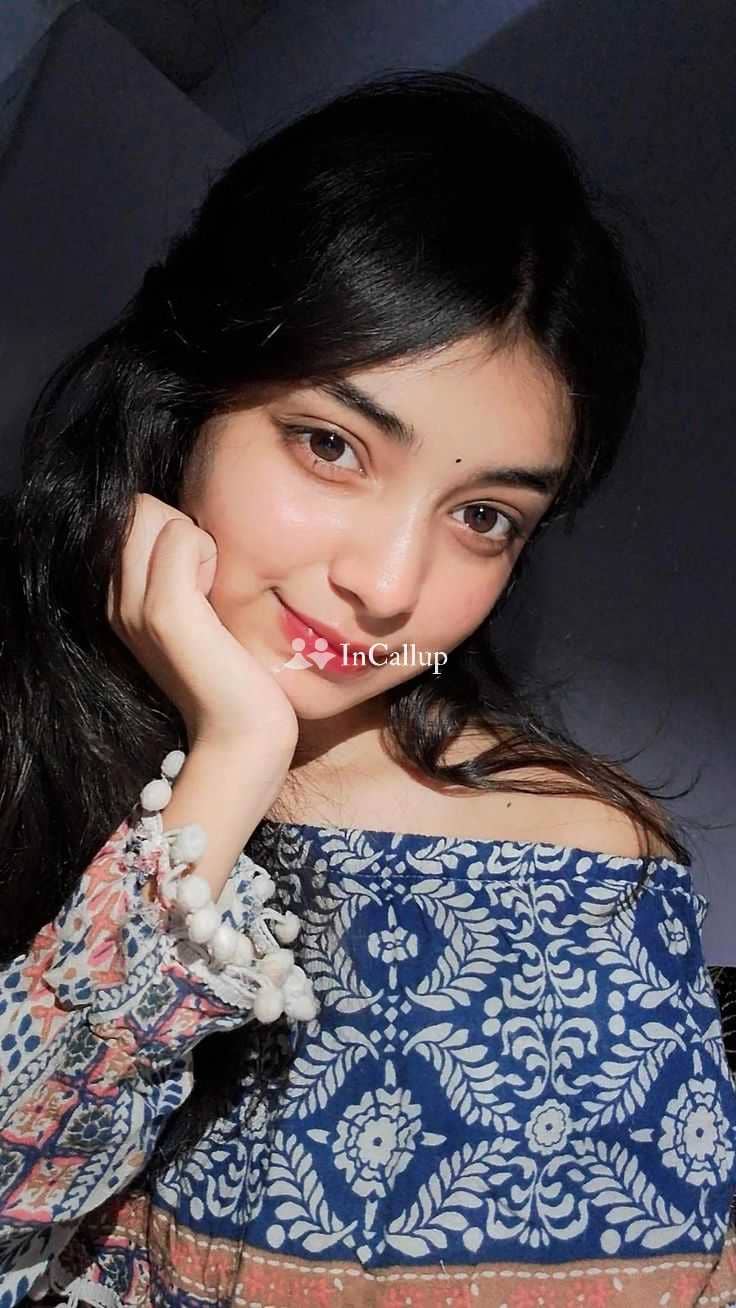 explore your fantasies with case on delivery khargones enchanting blonde call girl awaits your pleasure - Call Girls in Khargone