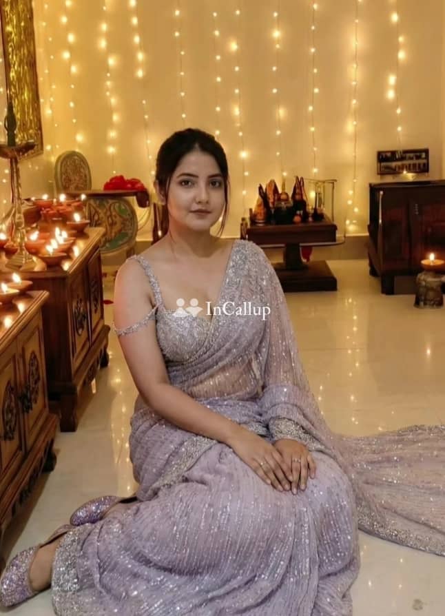 experience ultimate pleasure with neha in kochi  your seductive blonde companion for unforgettable moments - Call Girls in Kochi