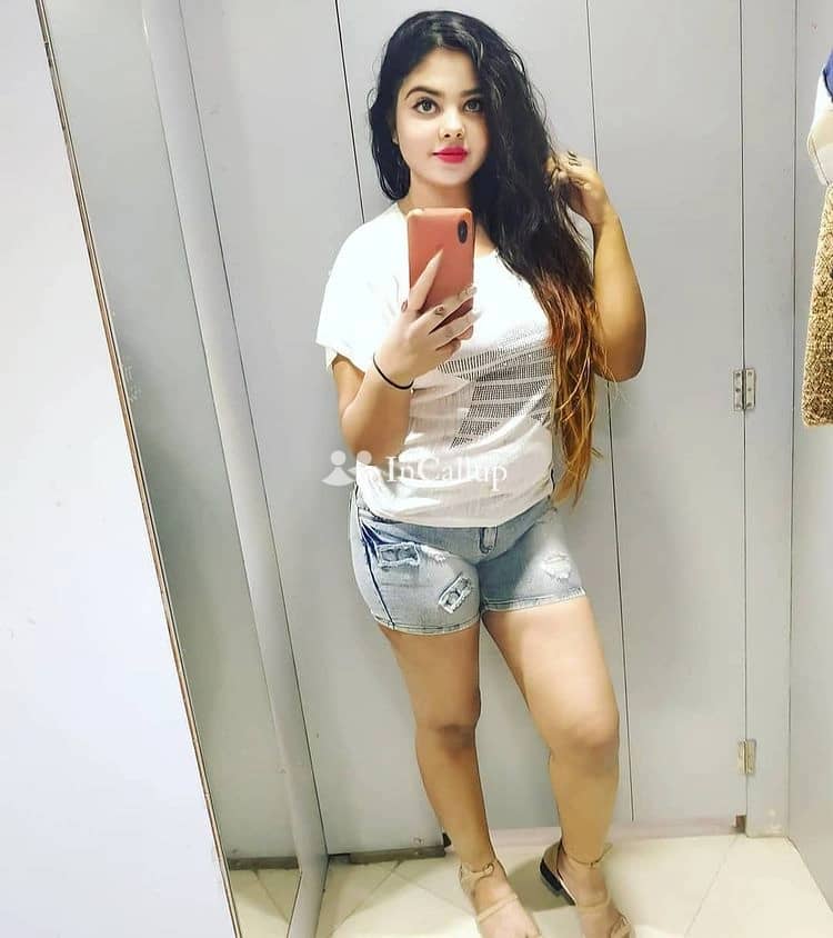 indulge in pleasure with call me the enticing 19yearold beauty in kochi ready to fulfill your fantasies - Call Girls in Kochi