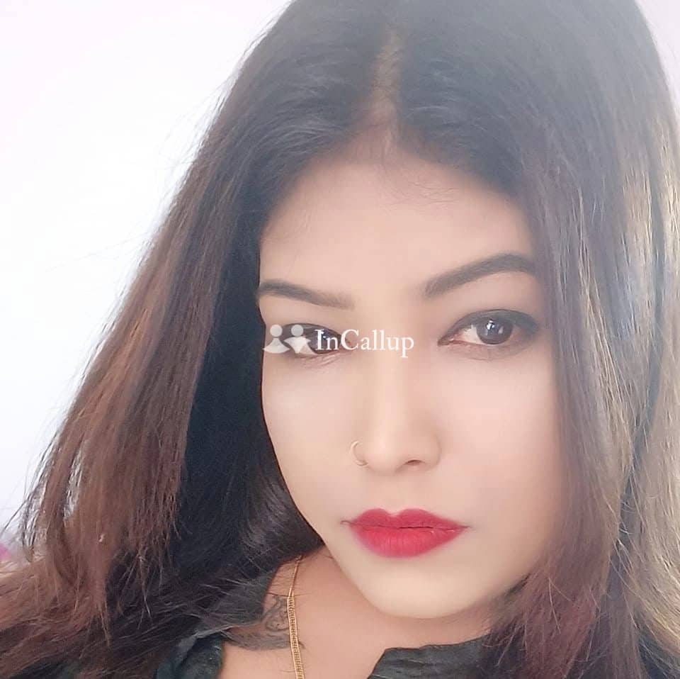 experience unforgettable moments with nahara in kochi  your perfect companion for every desire - Call Girls in Kochi