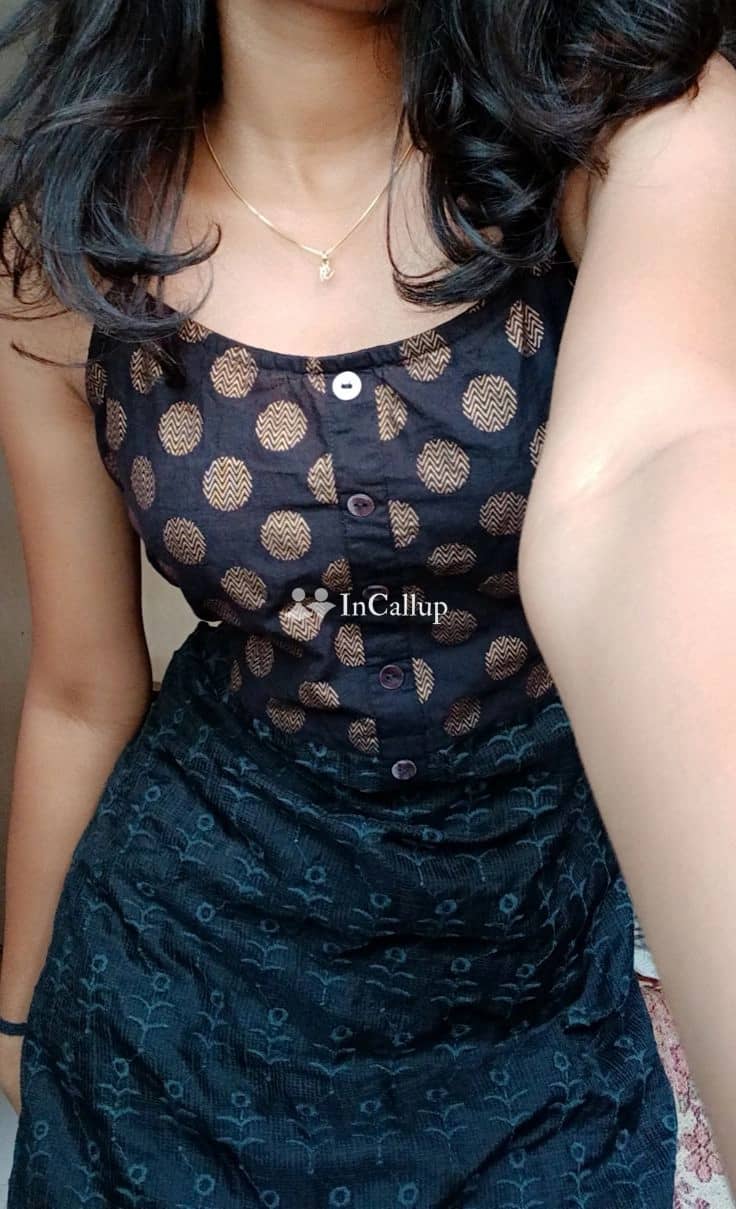 experience unforgettable moments with seena in kochi  your perfect girlfriend alternative awaits - Call Girls in Kochi