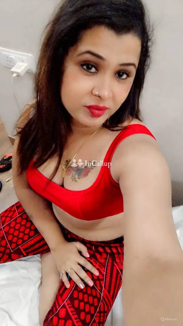 discover the seductive charm of priya in koderma for unforgettable adventures and thrilling experiences - Call Girls in Koderma