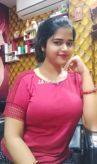 unleash your desires with riya rani the curvy 21yearold call girl from koderma for unforgettable experiences - Call Girls in Koderma